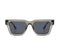 The Bob / Specter & Grey Lens